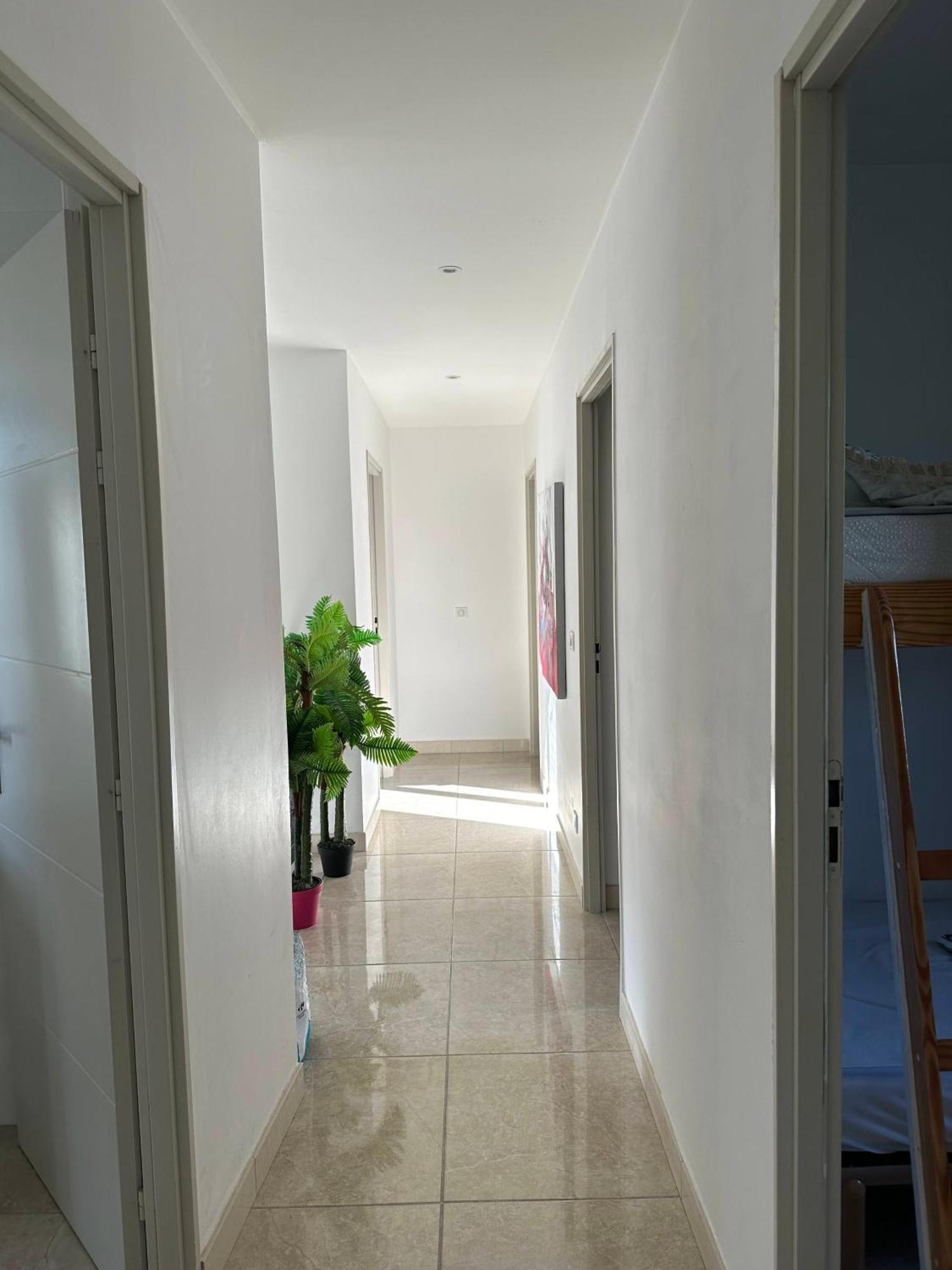 Saona Villa *